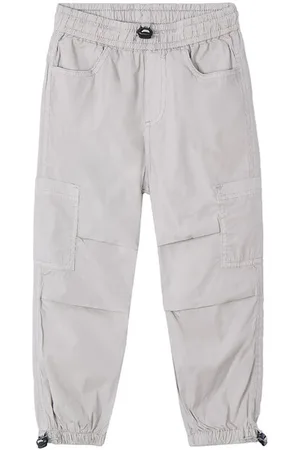 Mayoral Joggery 3569 Relaxed Fit
