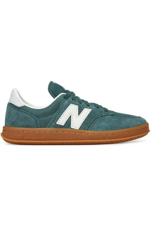 New Balance Sneakersy CT500AA