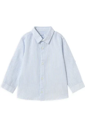 Mayoral Koszula 1116 Regular Fit