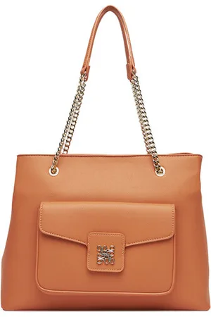 Nine West Torebka JH5831-NW