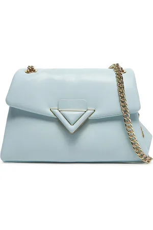 Aldo Torebka Softpuff 14009826