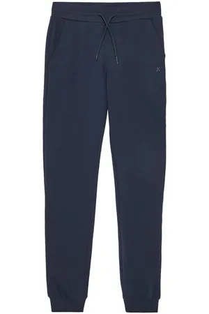 Mayoral Spodnie dresowe 744 Regular Fit