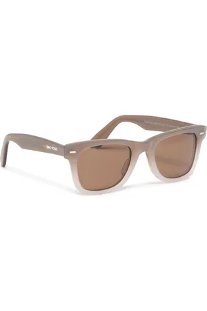 Gino Rossi Okulary przeciwsłoneczne O3MA-007-SS21
