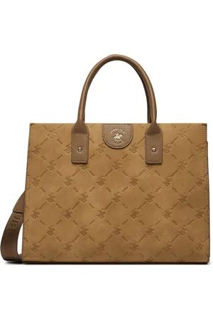 Beverly Hills Polo Club Torebka BHPC-L-002-07