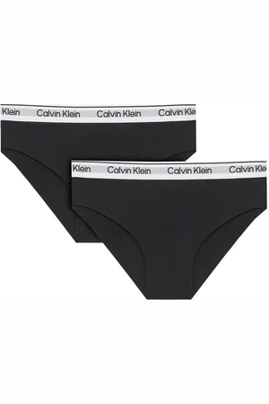 Calvin Klein Komplet 2 par fig G80G800726