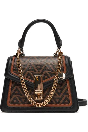 Aldo Torebka Emaline 13723850