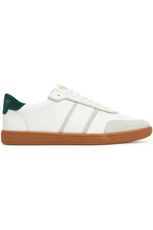 Aldo Sneakersy Uptown 13914458