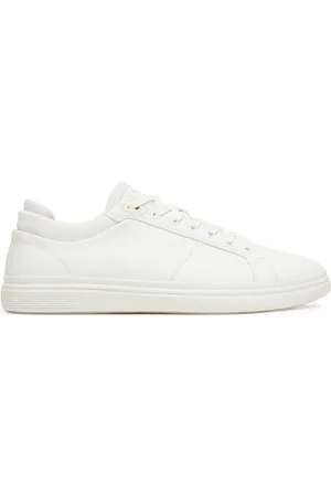 Aldo Sneakersy Finespec 13451152