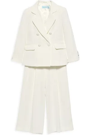 Abel & Lula Garnitur 5240 Regular Fit