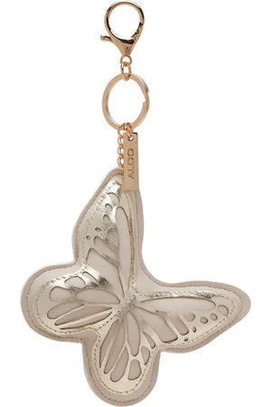 Aldo Brelok Whimsie 13935238