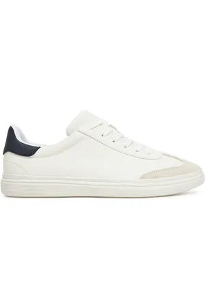 Aldo Sneakersy Lido 13876977