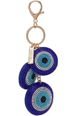 Aldo Brelok Eyeseelove 13760987