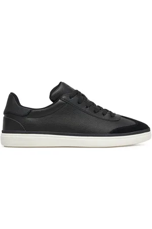 Aldo Sneakersy Lido 13876973