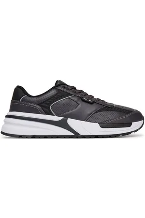 EA7 Sneakersy X8X241 XK435 R975