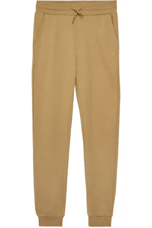 Mayoral Spodnie dresowe 744 Regular Fit