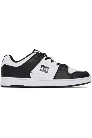 DC Comics Originals Sneakersy MANTECA 4 01732115