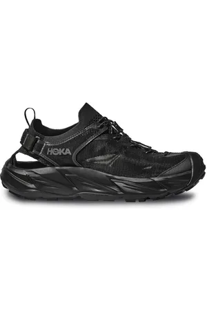 Hoka One One Sandały Hopara 2 1147650