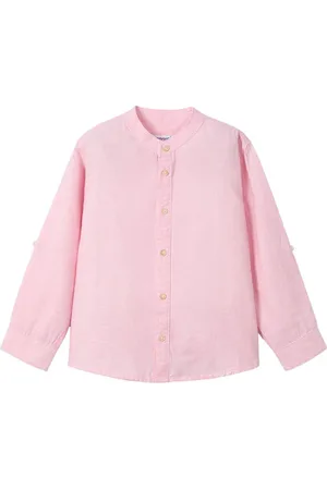 Mayoral Koszula 3119 Regular Fit