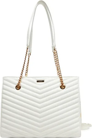 Aldo Torebka Calaberel 13931840