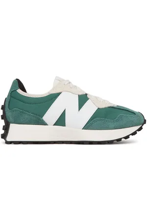 New Balance Sneakersy U327SBA