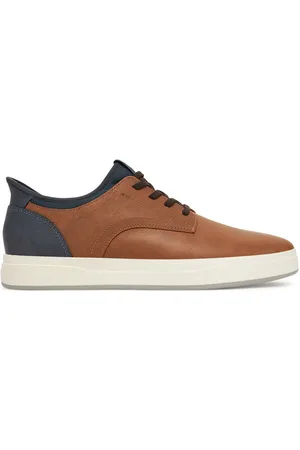 Aldo Sneakersy Arden 13899336