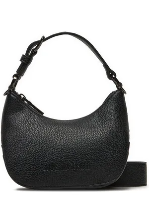 Moschino Torebka JC4019PP1LLT000A