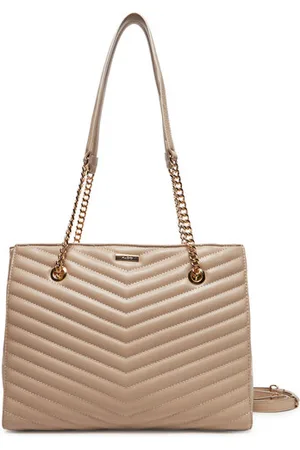 Aldo Torebka Calaberel 13931842