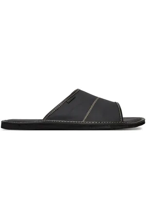 Home & Relax Kapcie SLIP-01 MI25