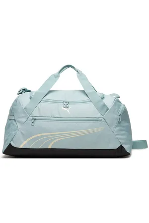 PUMA Torba Fundamental Small Sport 911870