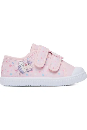 Peppa Pig Trampki CM-SS25-202PP
