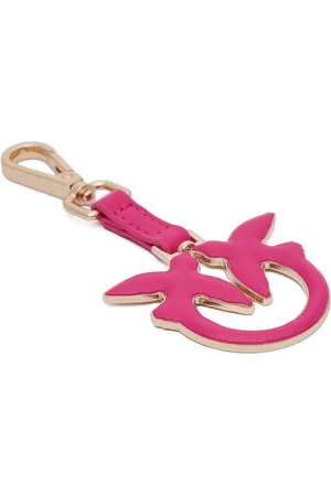 Pinko Brelok Biros Keychain 104575 A2B1