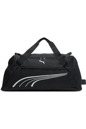 PUMA Torba Fundamental Small Sport 911870