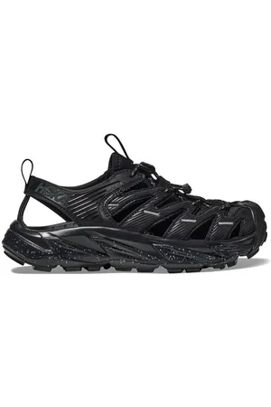 Hoka One One Sandały Hopara 1123112