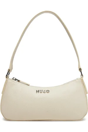 HUGO BOSS Torebka Chris SM Hobo R.N. 50516666