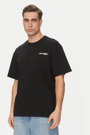 Karl Kani T-Shirt Resist Love 60300349 Relaxed Fit