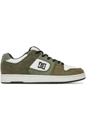 DC Comics Originals Sneakersy MANTECA 4 01732250