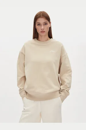 HUGO BOSS Bluza 50540266 Regular Fit