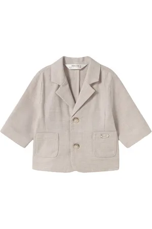 Mayoral Marynarka 1454 Regular Fit