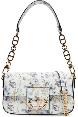Aldo Torebka Exquisite 13933863