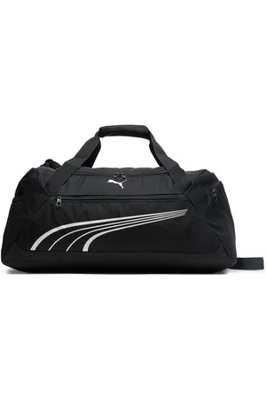PUMA Torba Fundamental M Sports