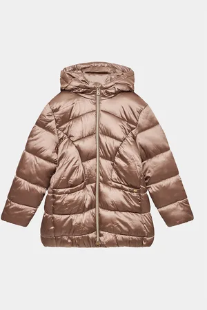 Mayoral Kurtka zimowa 7.410 Regular Fit