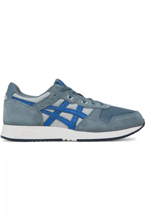 Asics Sneakersy Lyte Classic 1203A611