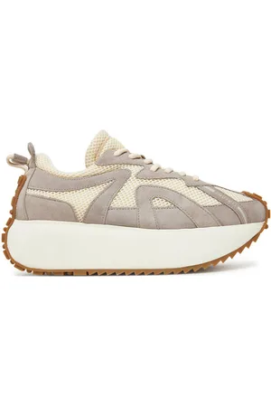 INUIKII Sneakersy Maribella 30102-223