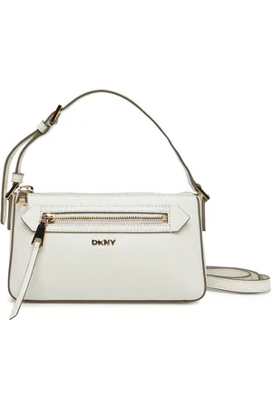 DKNY Torebka R42HKE18