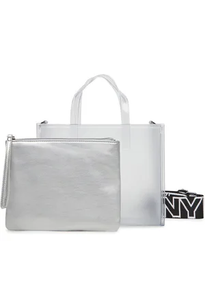 DKNY Torebka Hadlee R51AVC80
