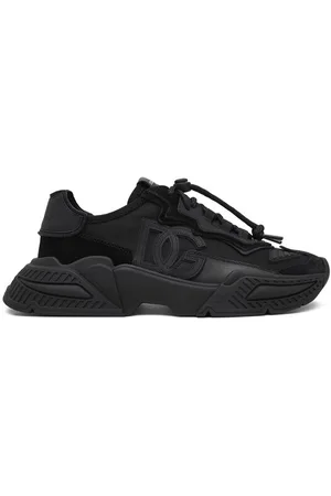 Dolce & Gabbana Sneakersy DA5119 AQ040