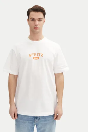 Only & Sons T-Shirt Spritz 22034398 Relaxed Fit