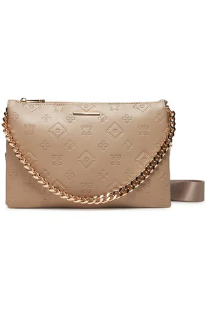 Aldo Torebka Albaeria 13931844