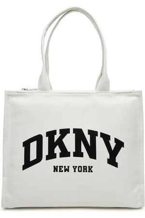 DKNY Torebka R51AGJ50