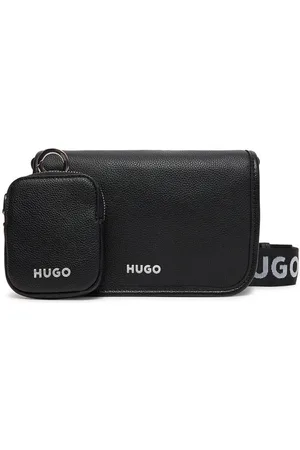 HUGO BOSS Torebka 50541869
